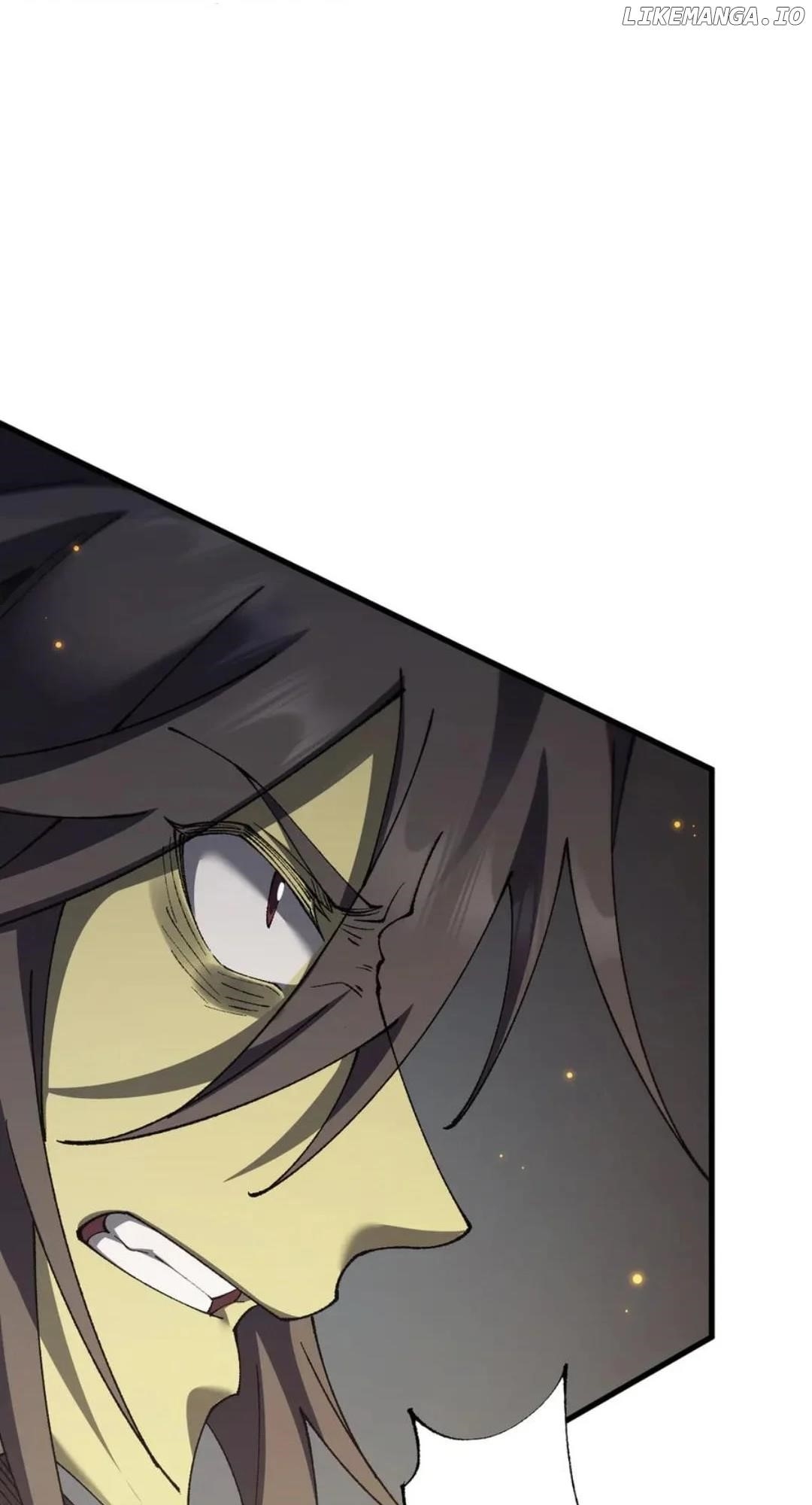 From Goblin to Goblin God Chapter 51 - Page 41