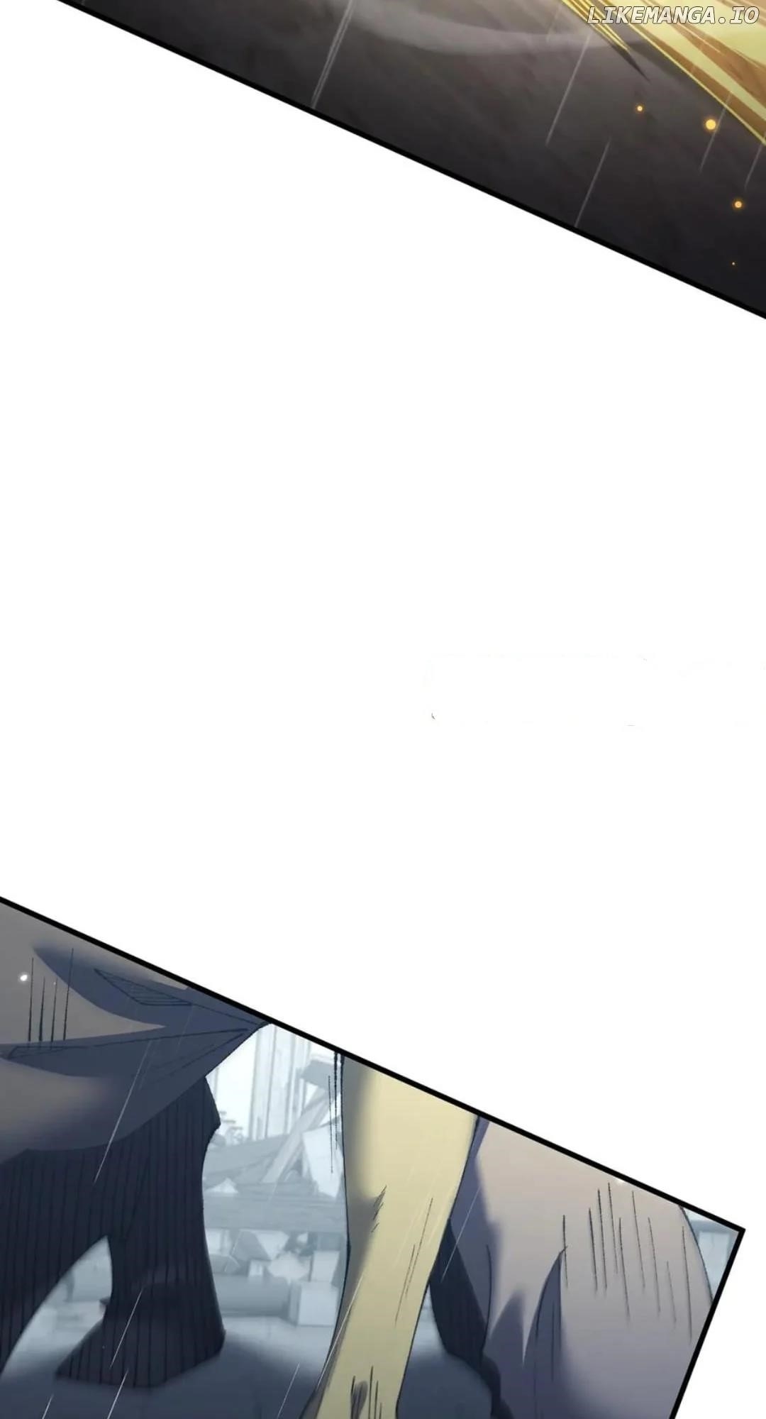 From Goblin to Goblin God Chapter 51 - Page 51