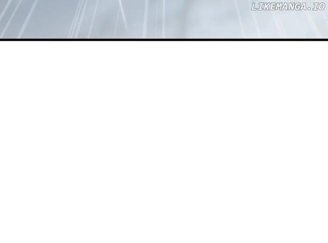 From Goblin to Goblin God Chapter 51 - Page 60