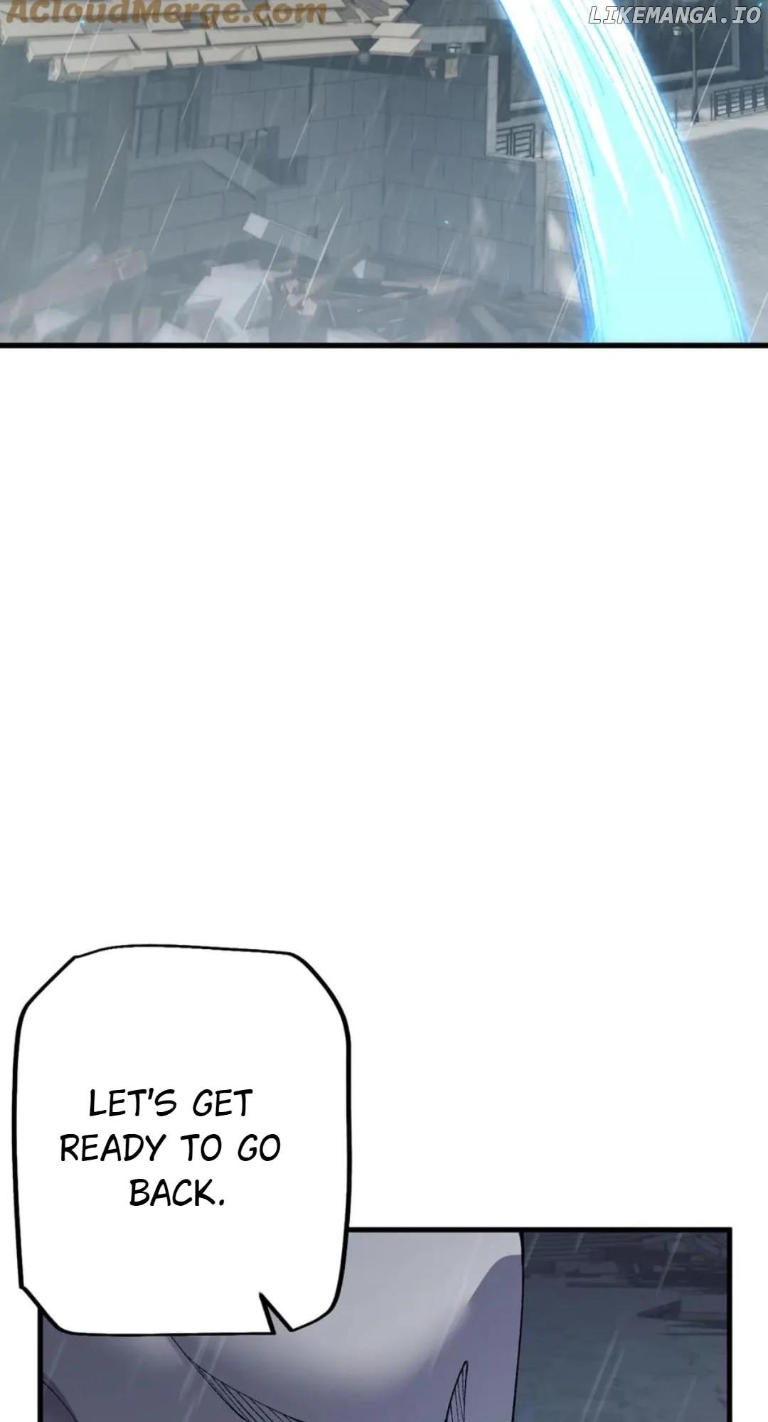 From Goblin to Goblin God Chapter 51 - Page 67