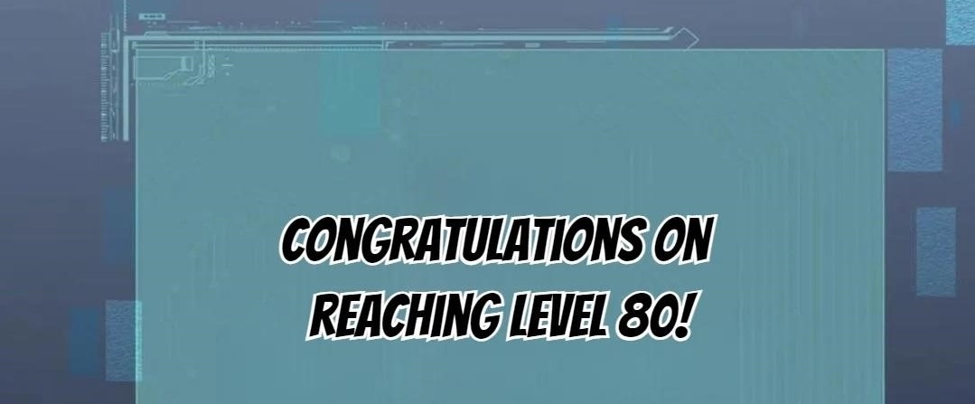 From Goblin to Goblin God Chapter 52 - Page 1