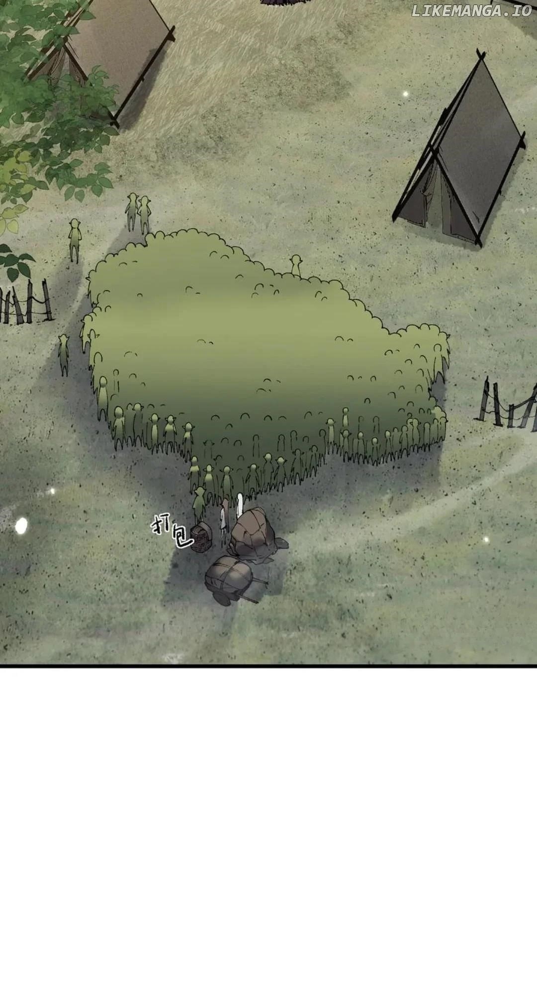 From Goblin to Goblin God Chapter 52 - Page 18