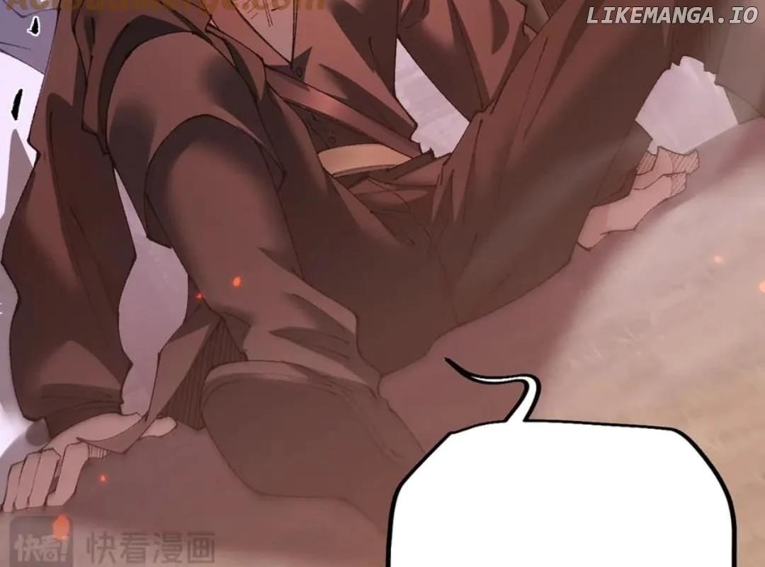 From Goblin to Goblin God Chapter 52 - Page 59