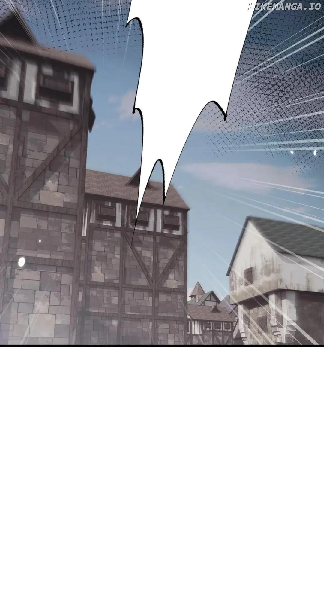 From Goblin to Goblin God Chapter 52 - Page 73