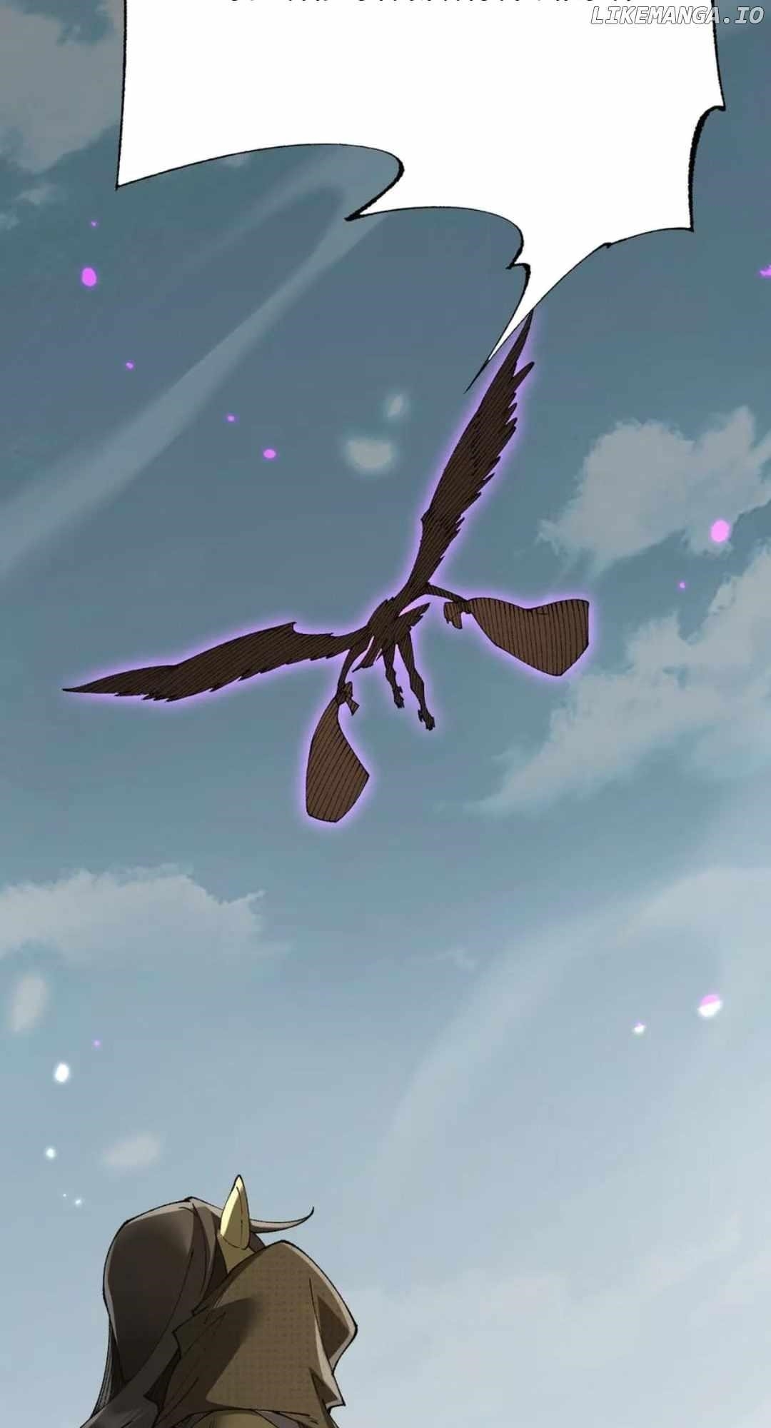 From Goblin to Goblin God Chapter 53 - Page 22