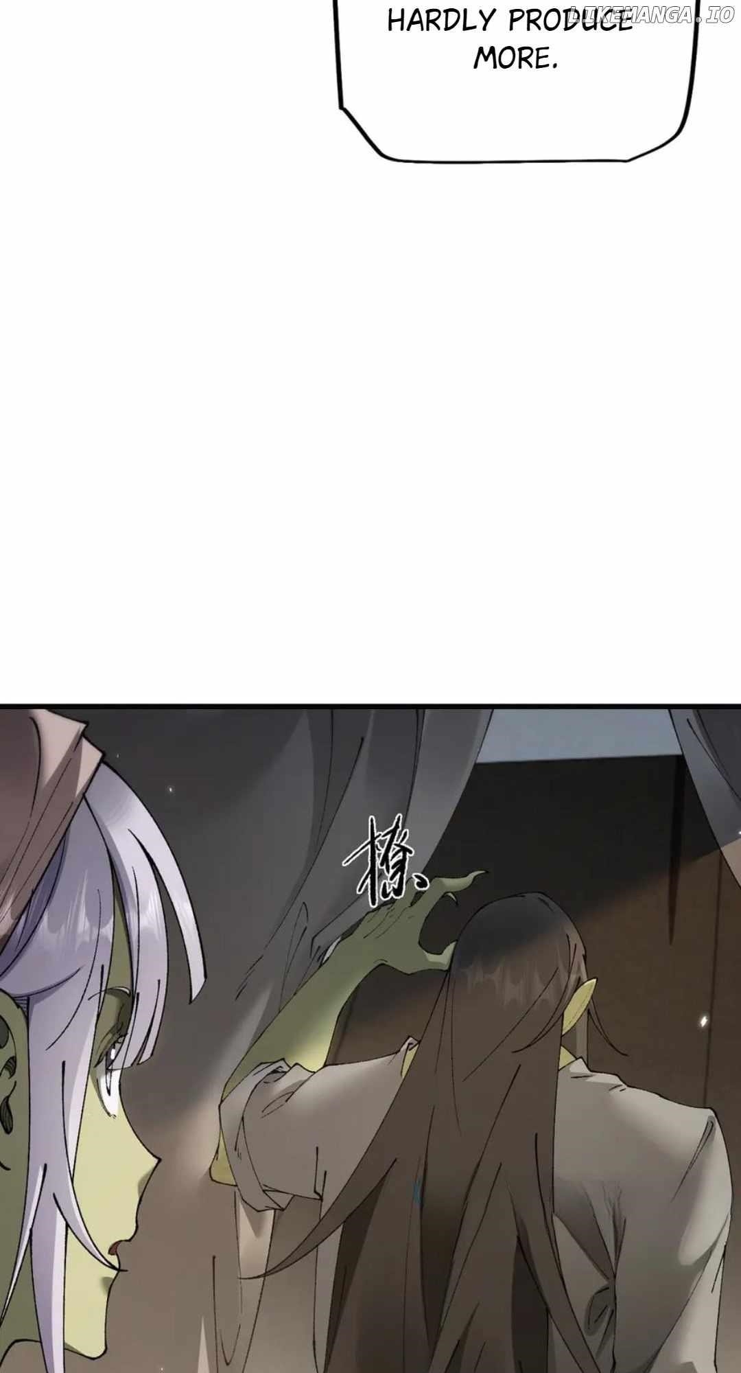 From Goblin to Goblin God Chapter 53 - Page 29