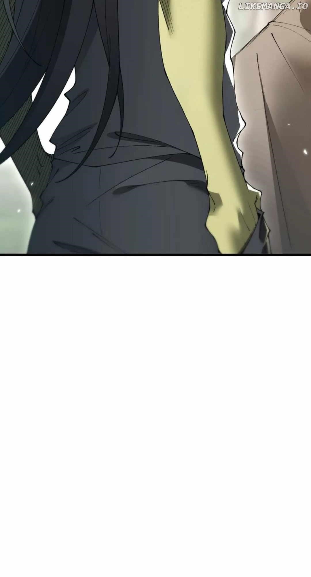 From Goblin to Goblin God Chapter 53 - Page 32