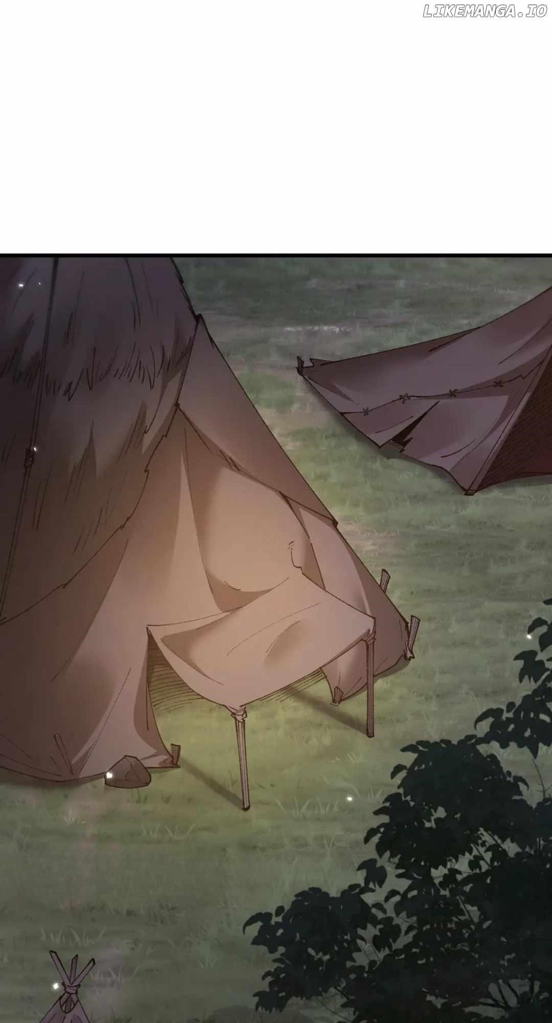 From Goblin to Goblin God Chapter 53 - Page 33