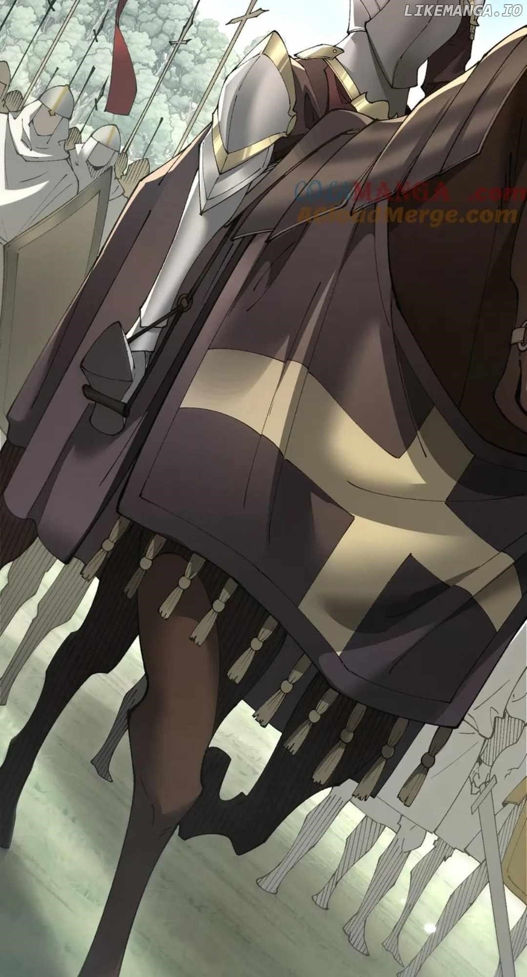 From Goblin to Goblin God Chapter 53 - Page 68