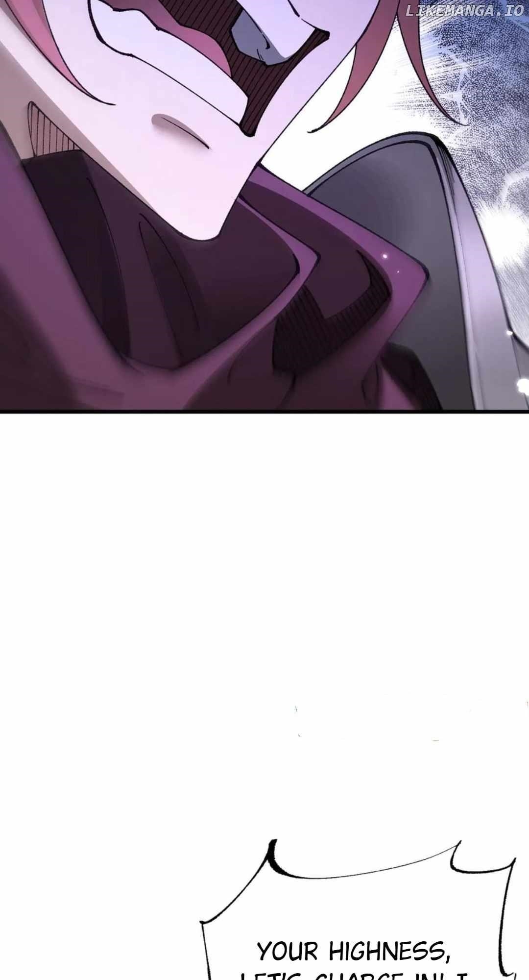 From Goblin to Goblin God Chapter 54 - Page 17