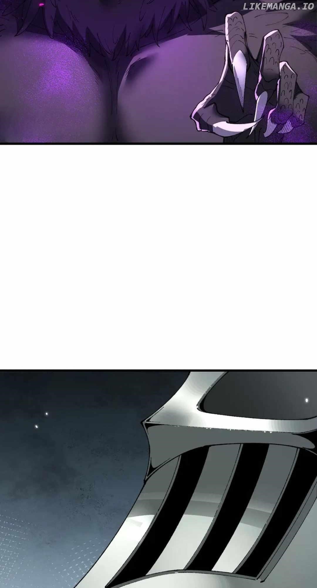 From Goblin to Goblin God Chapter 54 - Page 46