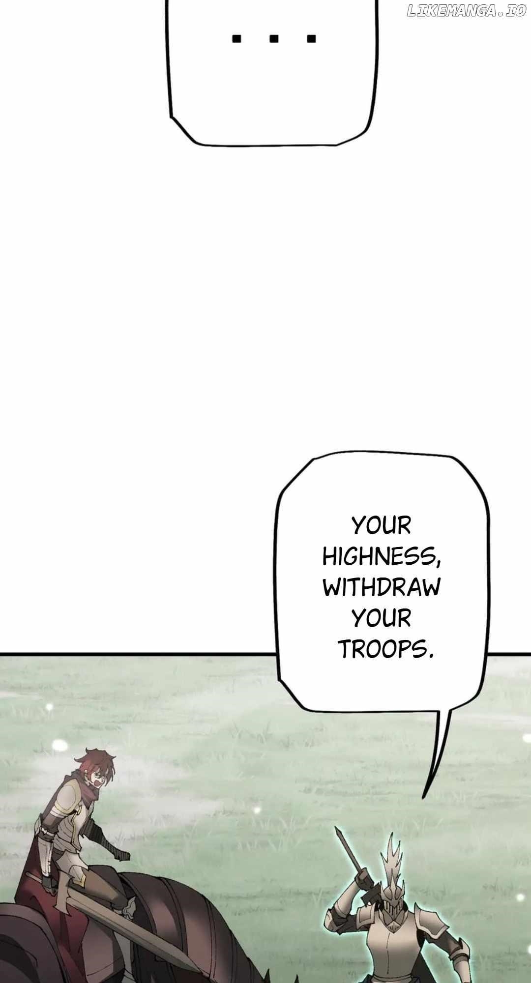 From Goblin to Goblin God Chapter 54 - Page 57