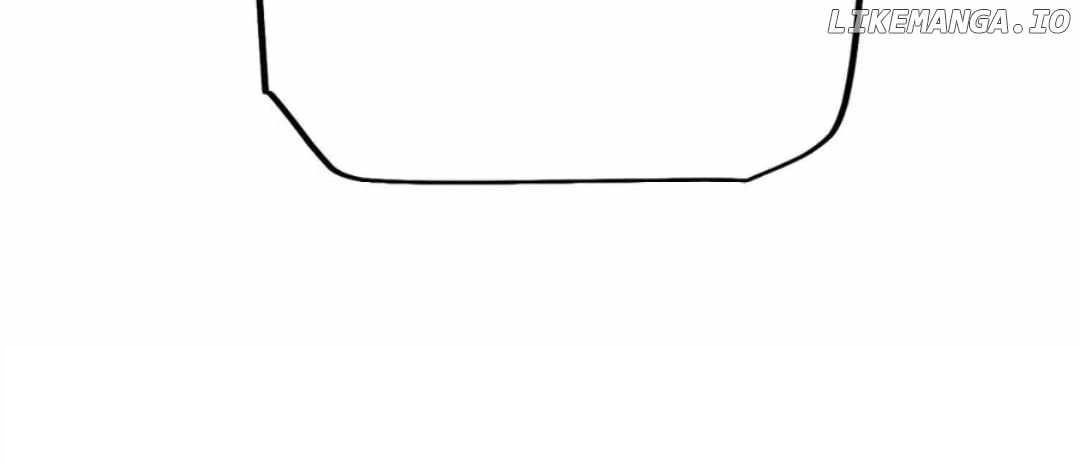 From Goblin to Goblin God Chapter 54 - Page 68