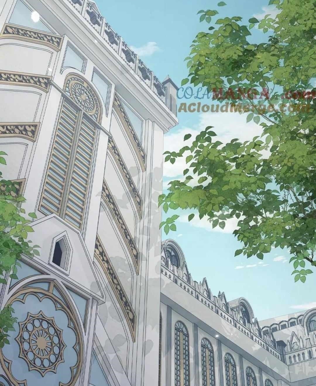 From Goblin to Goblin God Chapter 55 - Page 1