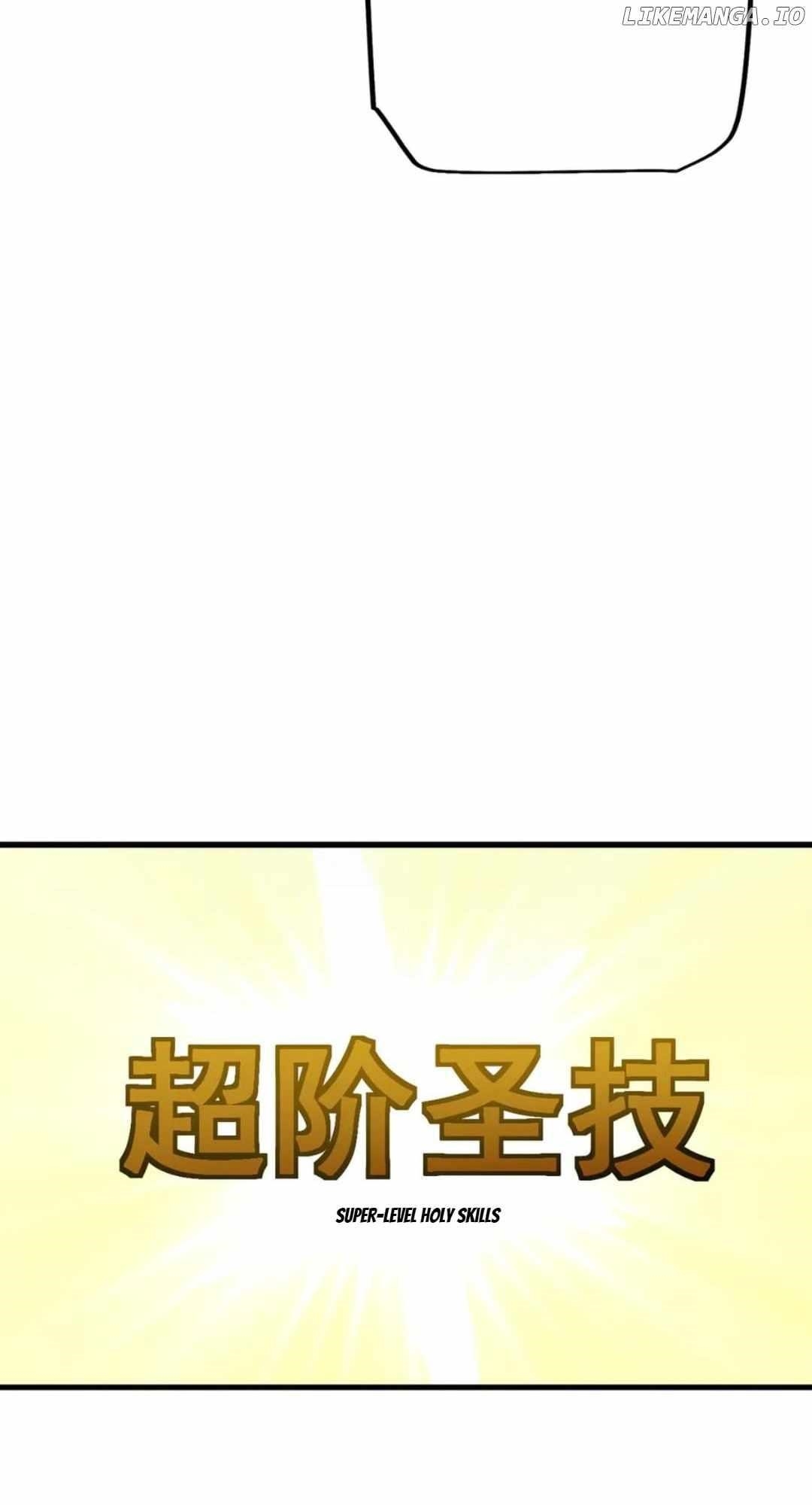 From Goblin to Goblin God Chapter 55 - Page 24