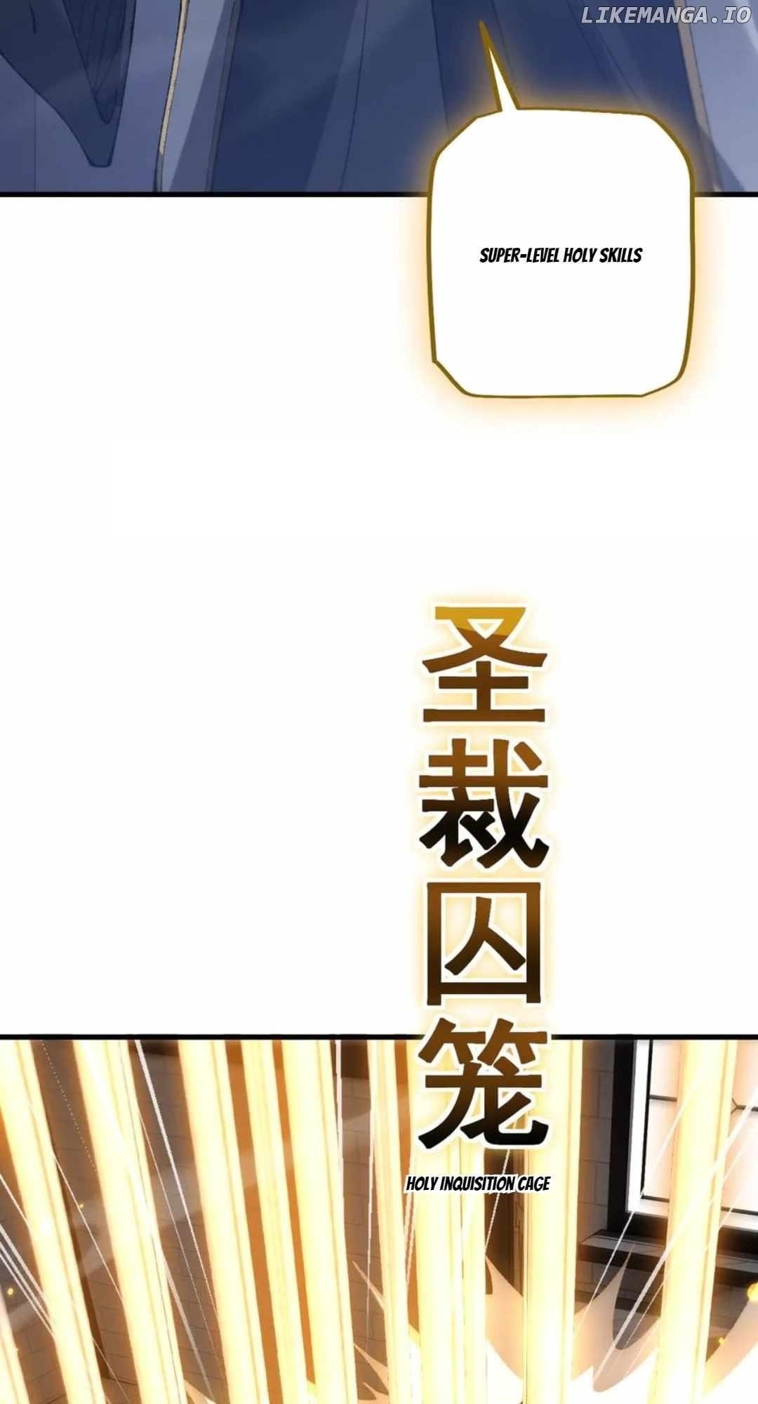 From Goblin to Goblin God Chapter 55 - Page 29