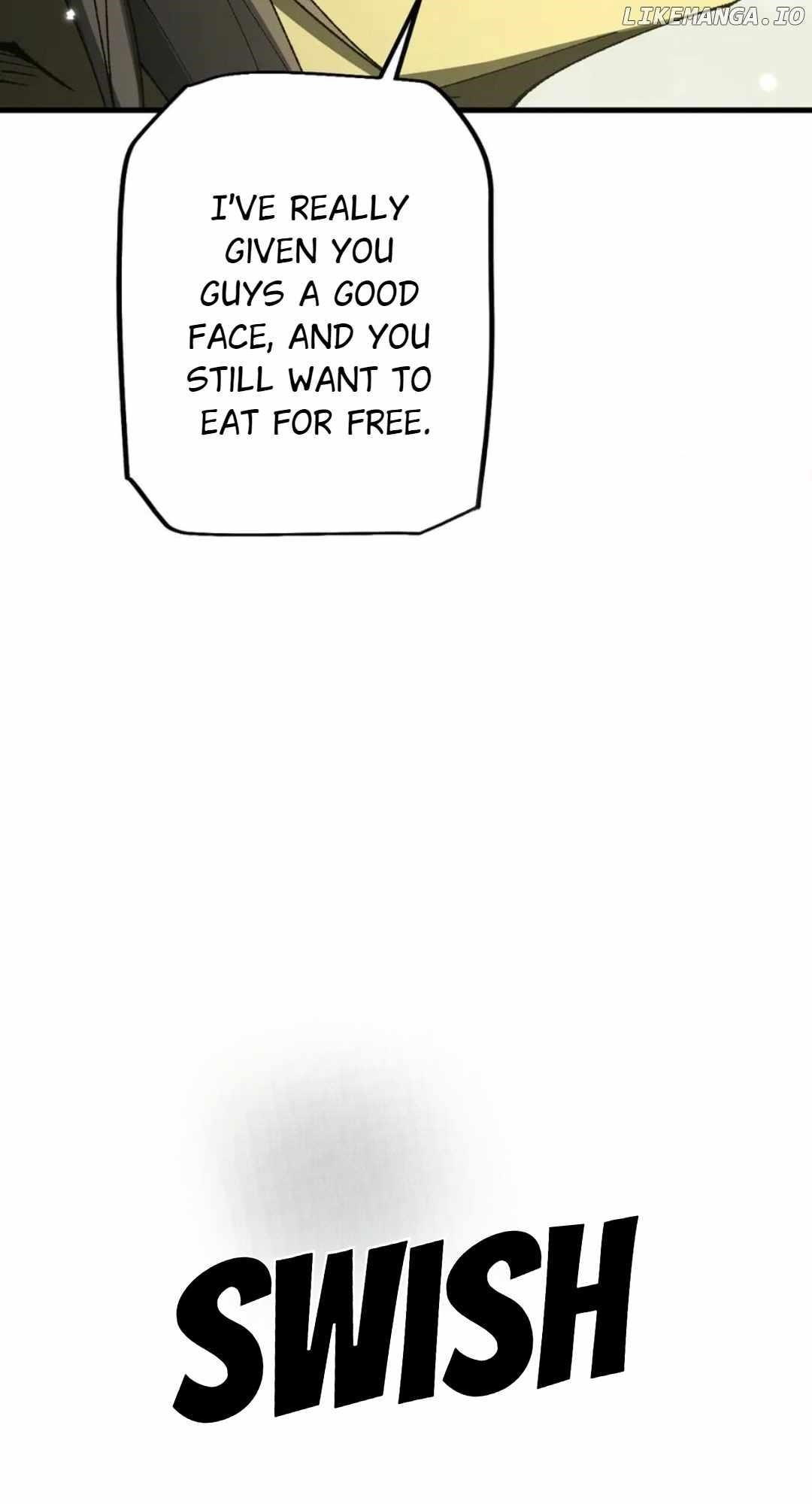 From Goblin to Goblin God Chapter 55 - Page 62