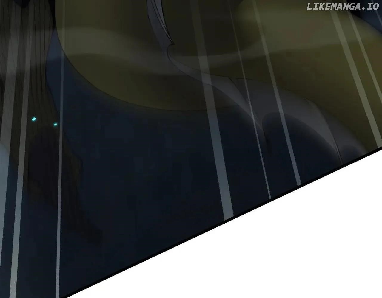 From Goblin to Goblin God Chapter 58 - Page 10