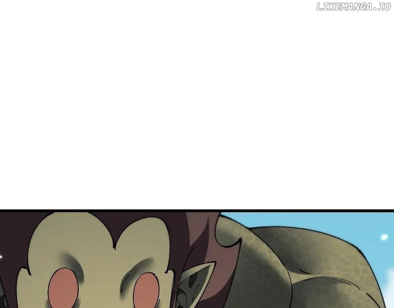 From Goblin to Goblin God Chapter 58 - Page 104