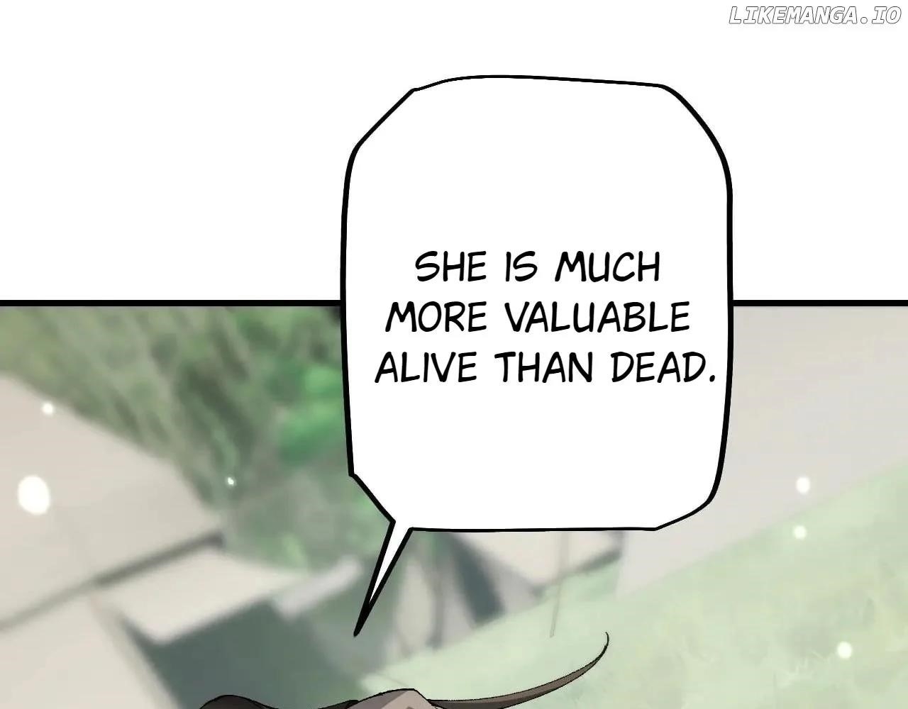 From Goblin to Goblin God Chapter 58 - Page 108