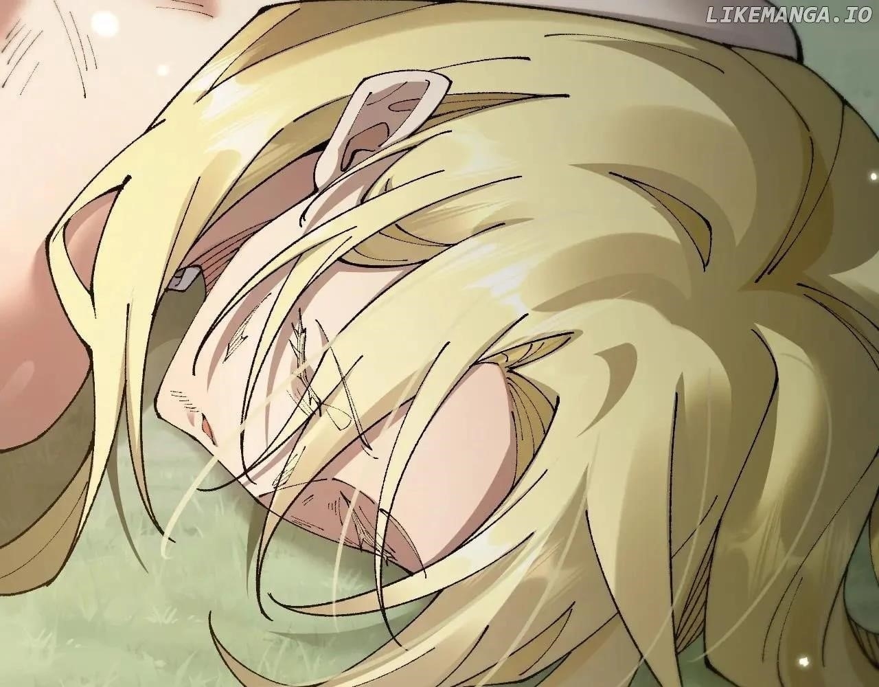 From Goblin to Goblin God Chapter 58 - Page 112