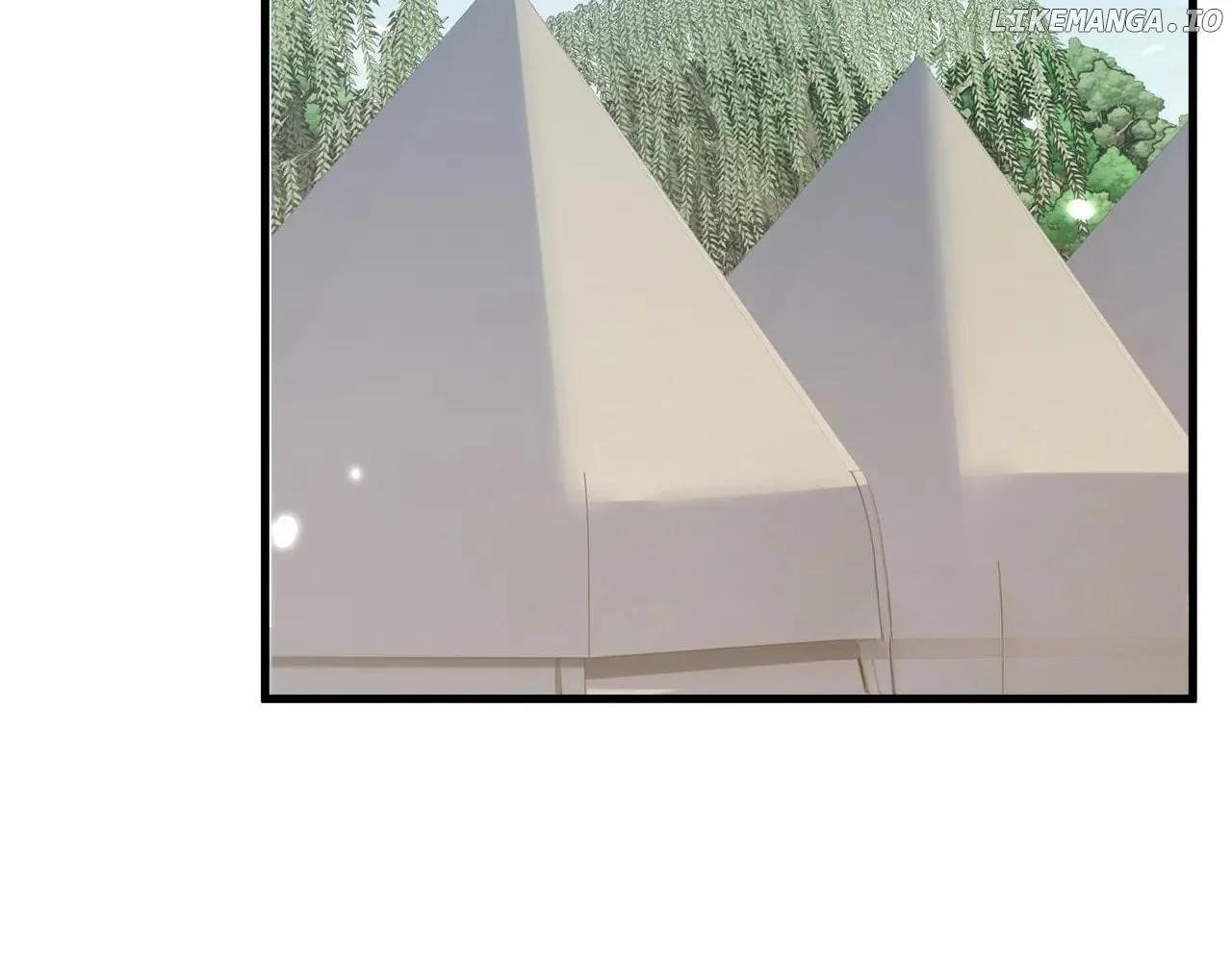 From Goblin to Goblin God Chapter 58 - Page 118