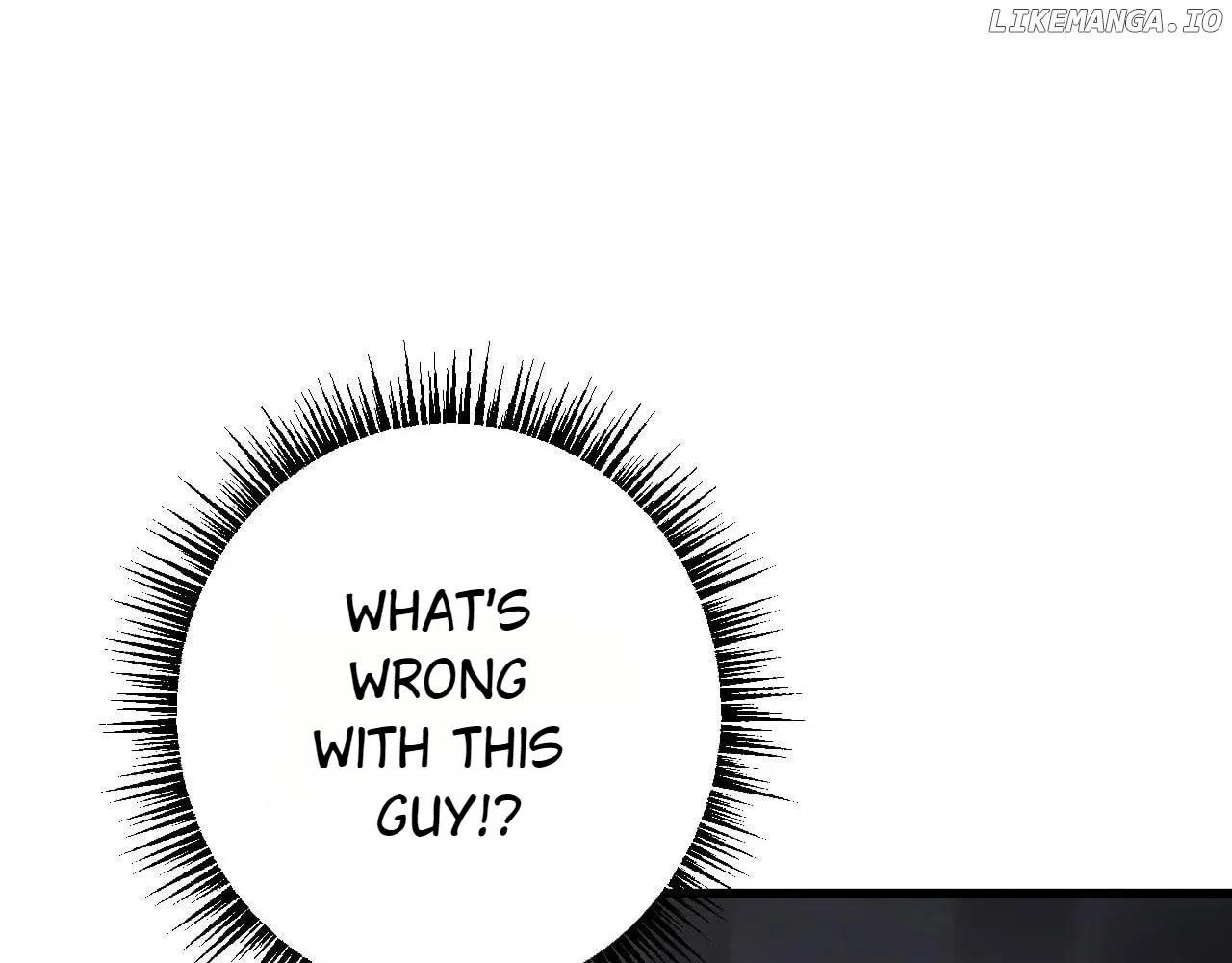 From Goblin to Goblin God Chapter 58 - Page 144