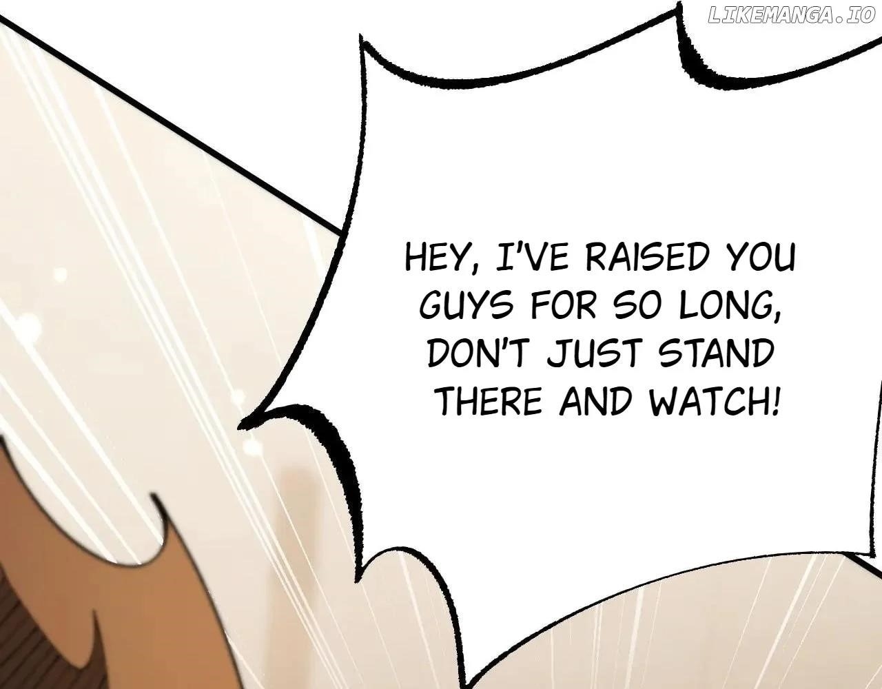 From Goblin to Goblin God Chapter 58 - Page 147