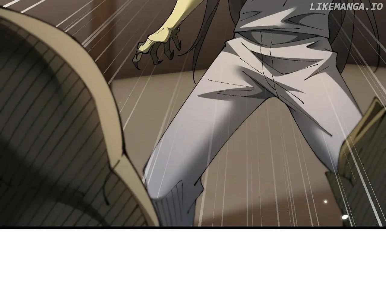 From Goblin to Goblin God Chapter 58 - Page 149