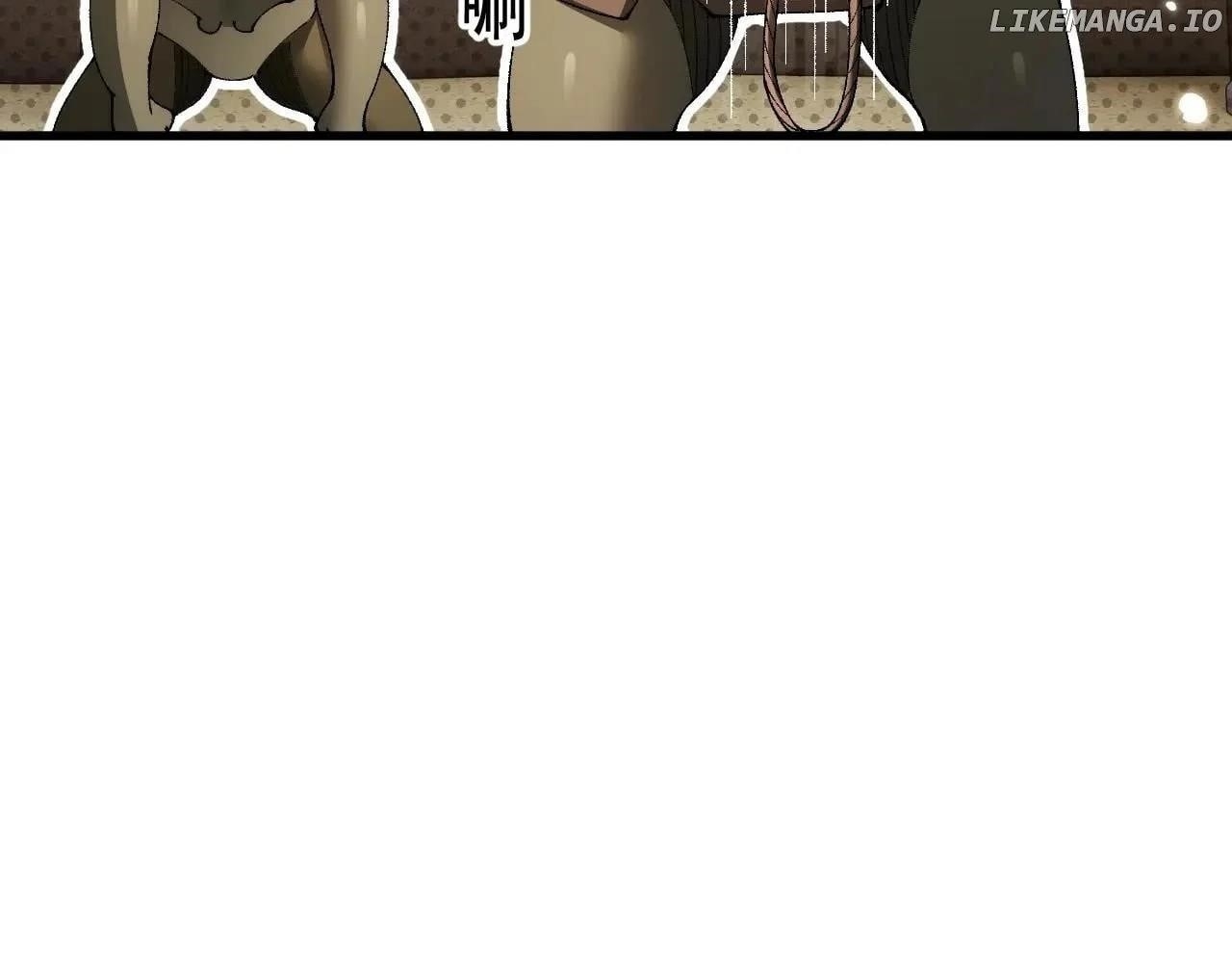 From Goblin to Goblin God Chapter 58 - Page 155