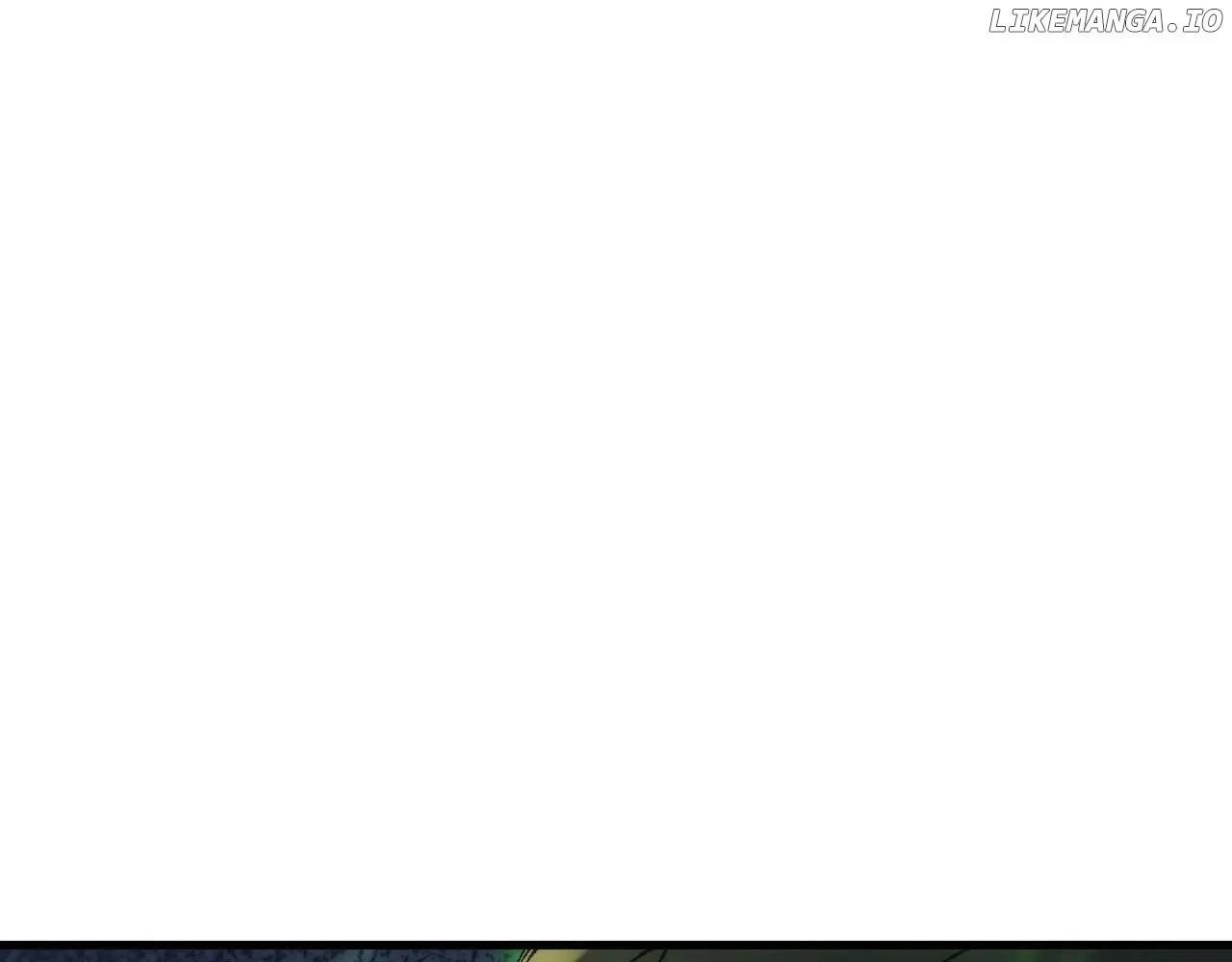 From Goblin to Goblin God Chapter 58 - Page 22