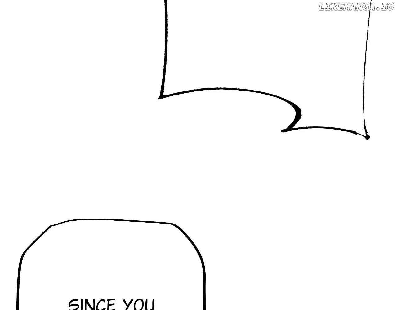 From Goblin to Goblin God Chapter 58 - Page 25