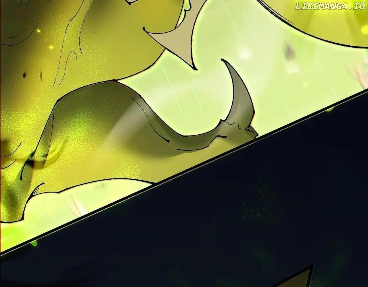 From Goblin to Goblin God Chapter 58 - Page 37