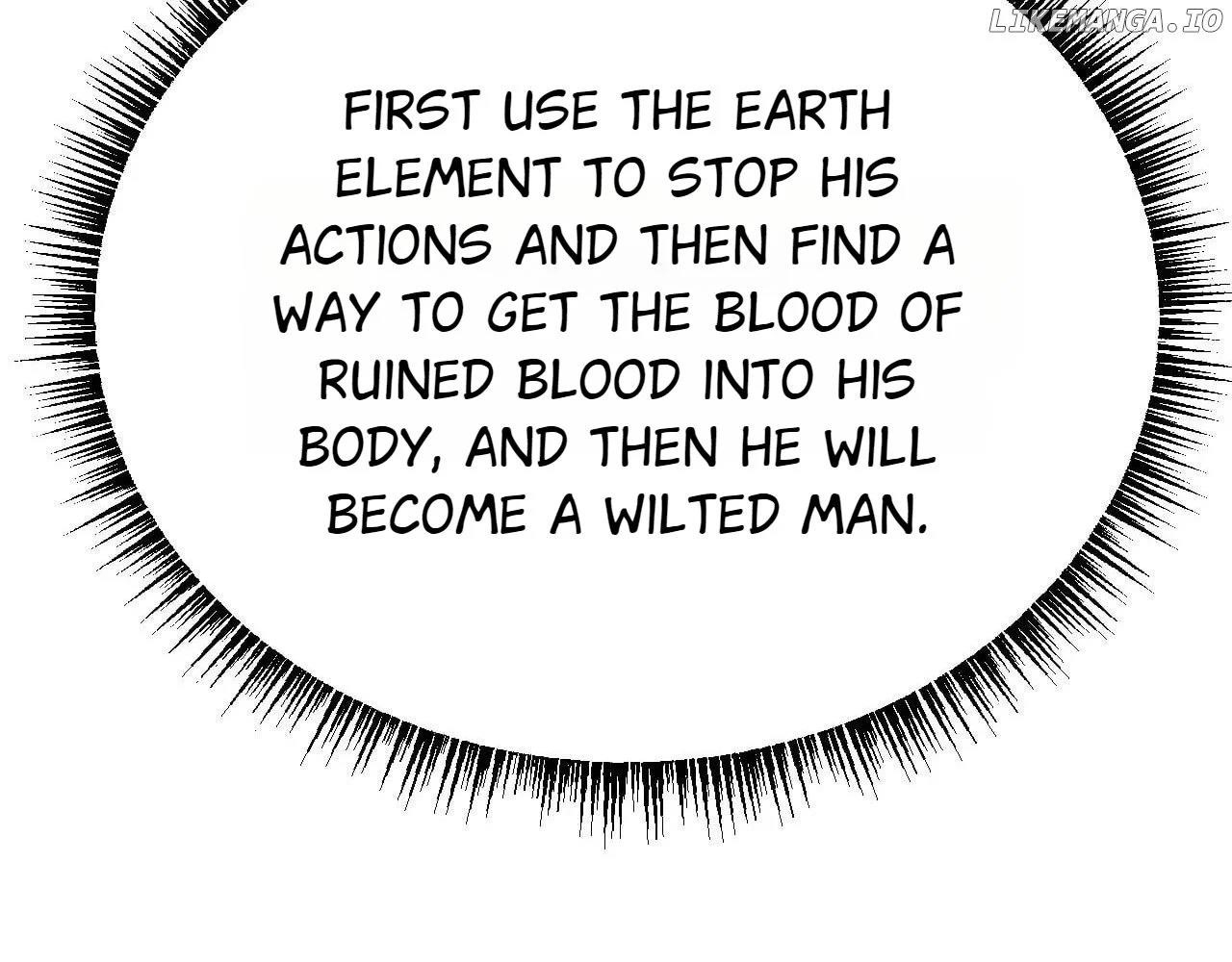 From Goblin to Goblin God Chapter 58 - Page 54