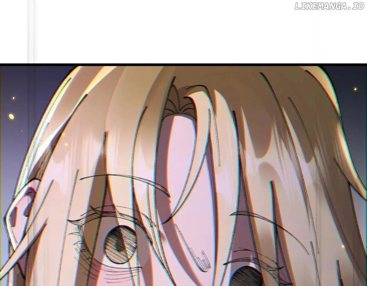 From Goblin to Goblin God Chapter 58 - Page 73