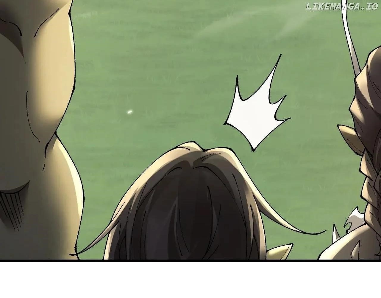 From Goblin to Goblin God Chapter 58 - Page 89