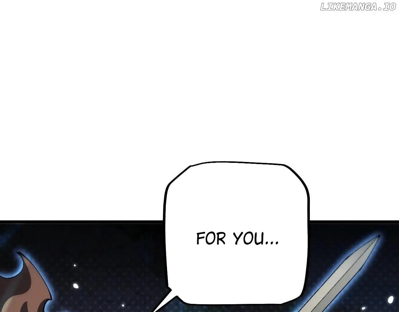 From Goblin to Goblin God Chapter 58 - Page 98