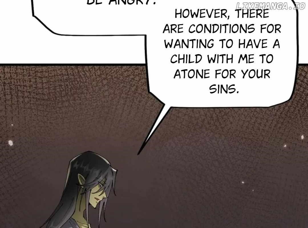 From Goblin to Goblin God Chapter 59 - Page 15