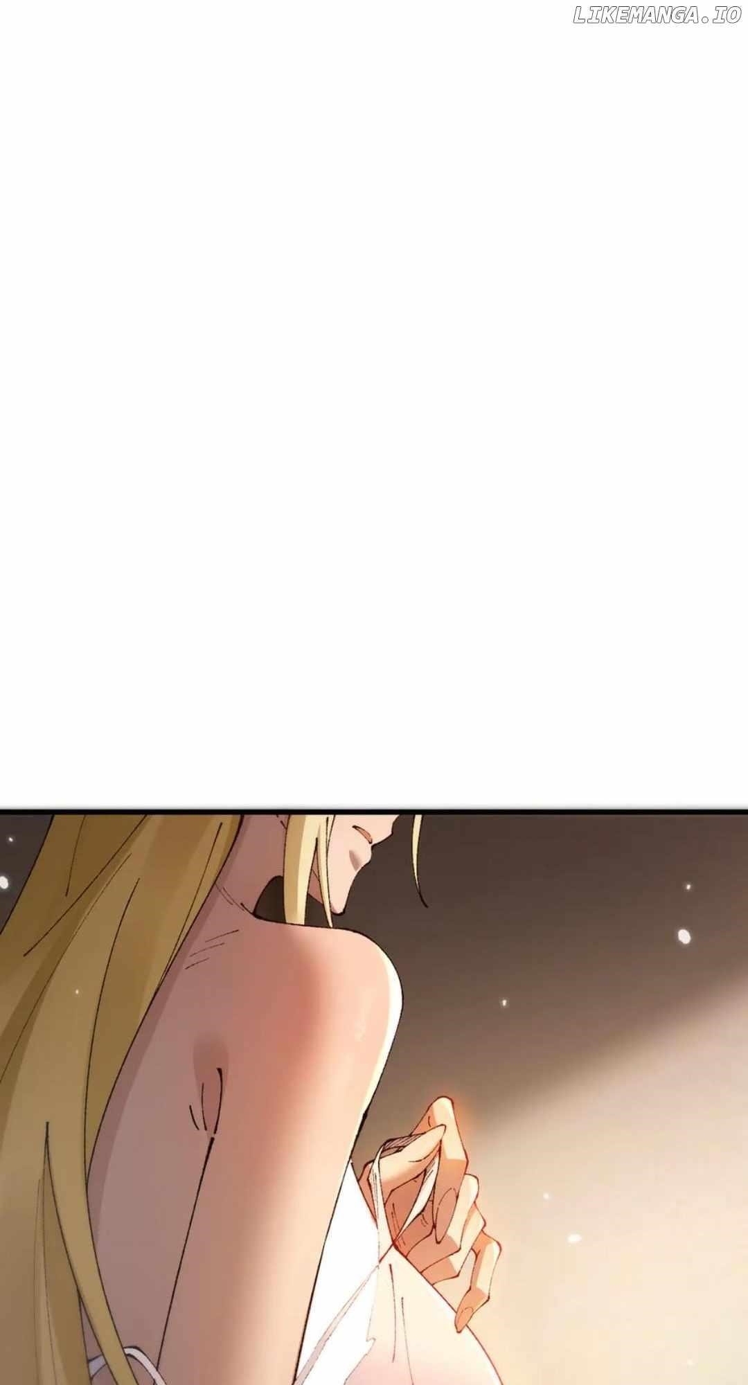 From Goblin to Goblin God Chapter 59 - Page 24