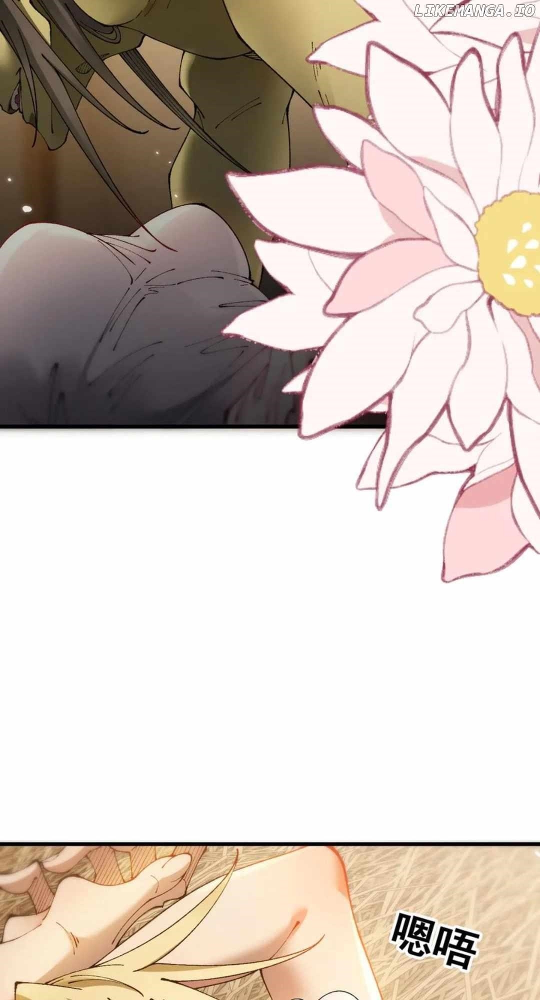 From Goblin to Goblin God Chapter 59 - Page 29