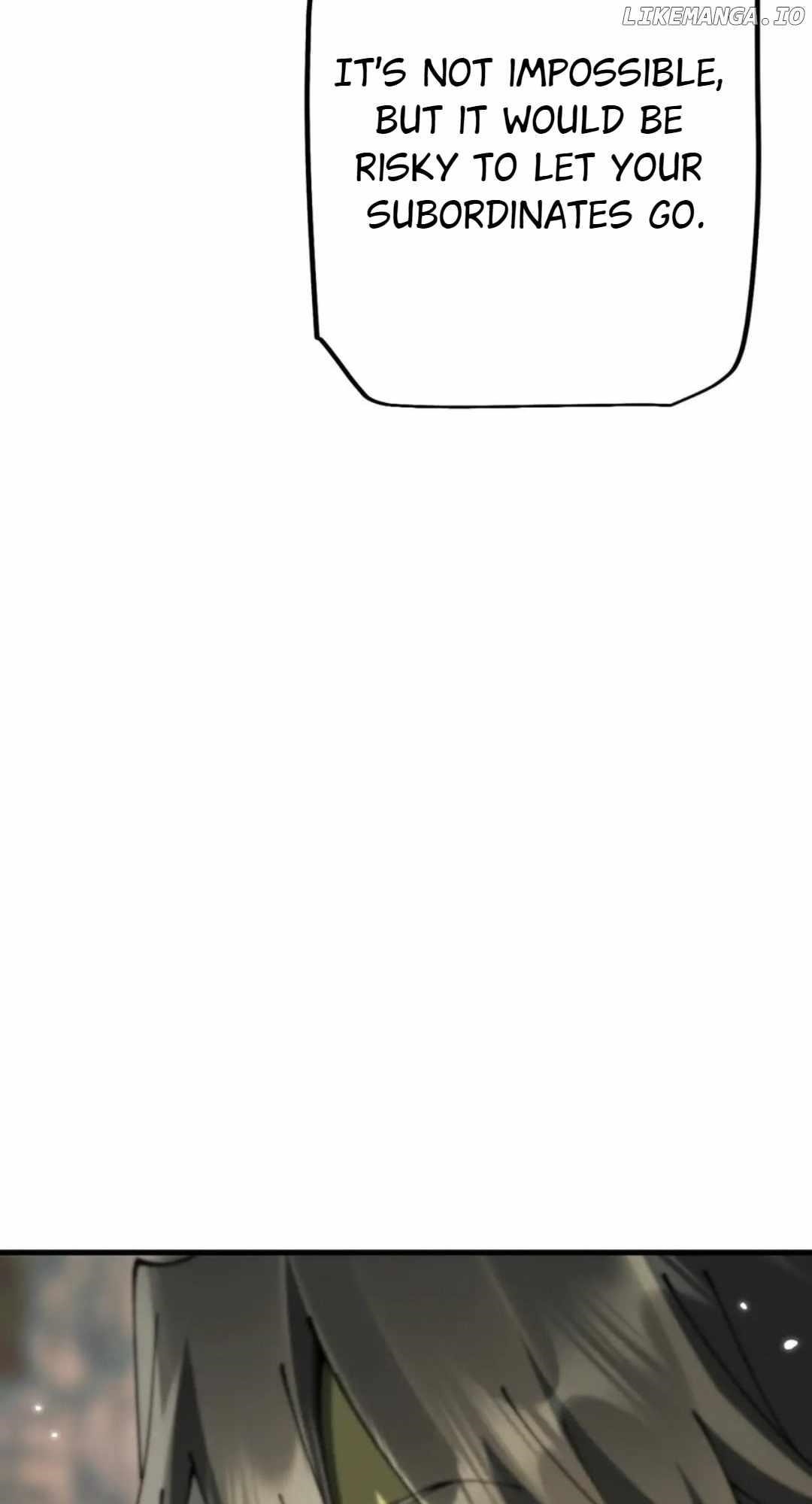 From Goblin to Goblin God Chapter 59 - Page 54