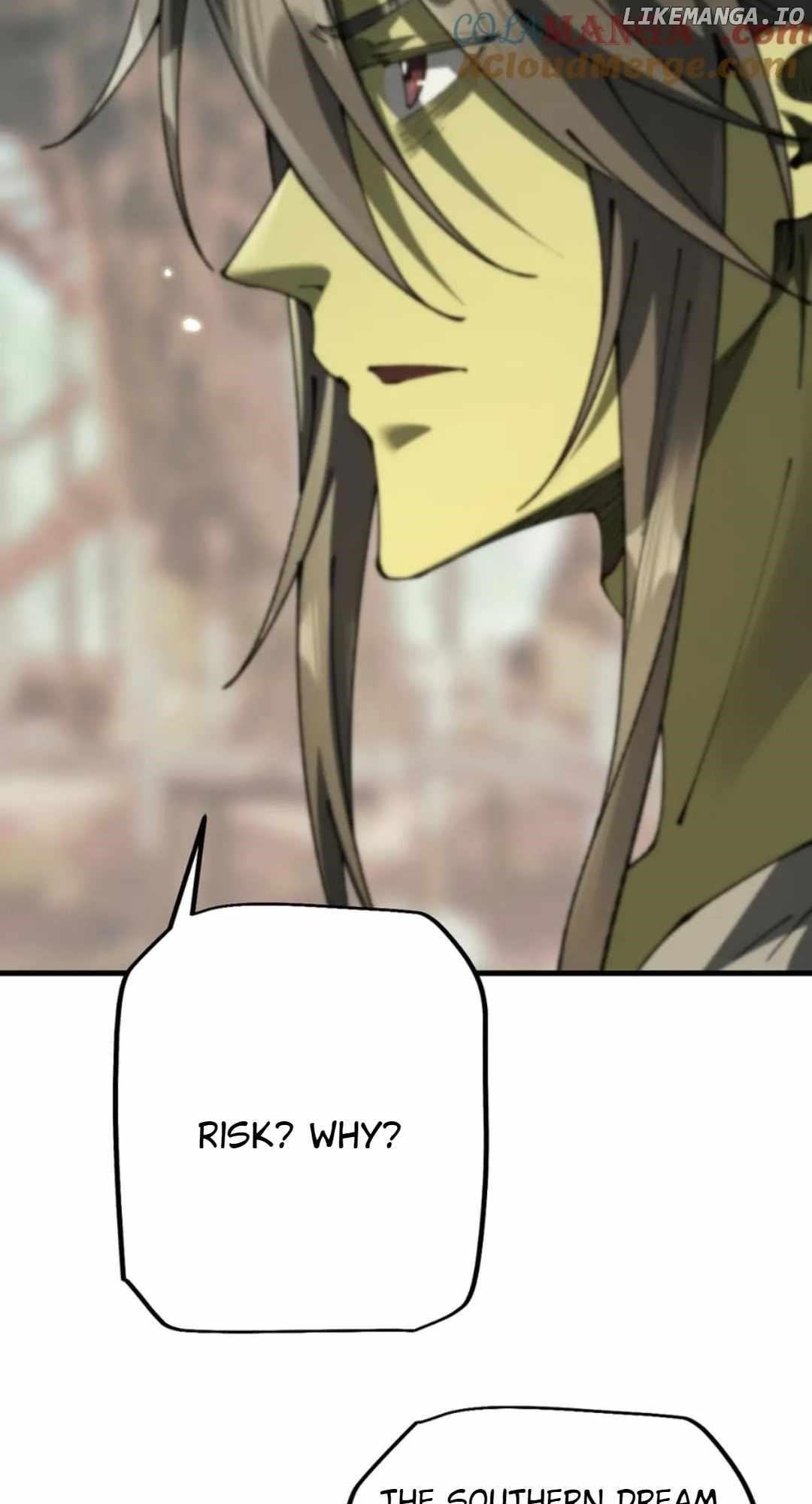 From Goblin to Goblin God Chapter 59 - Page 55