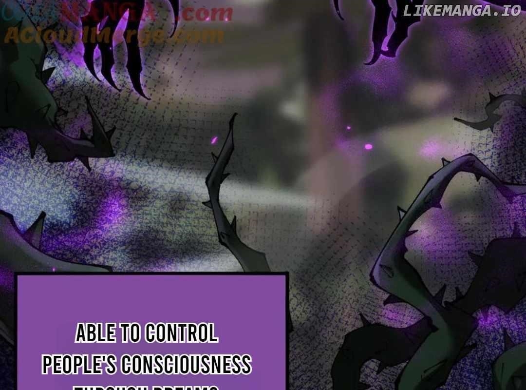 From Goblin to Goblin God Chapter 59 - Page 60