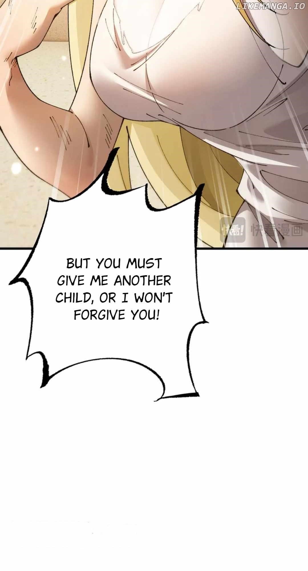 From Goblin to Goblin God Chapter 59 - Page 9