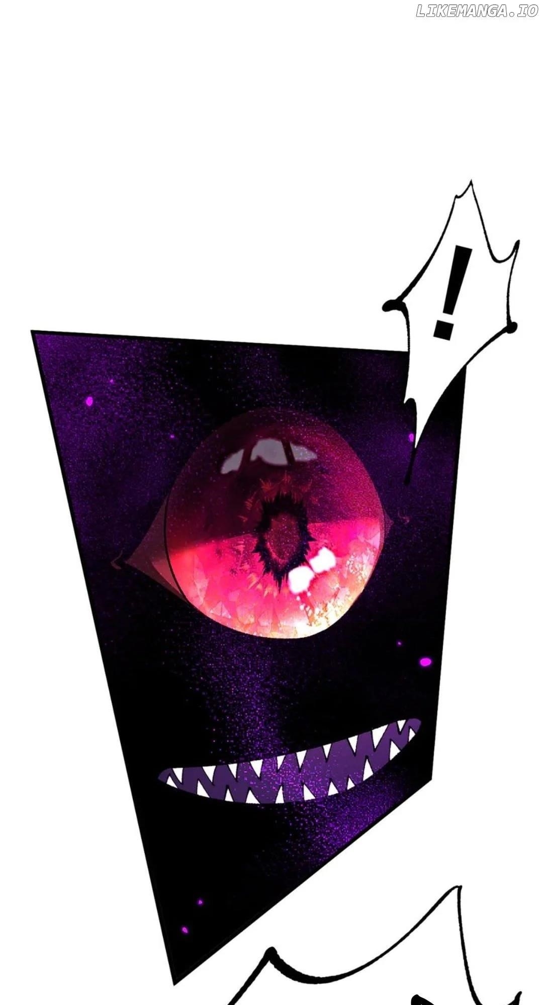 From Goblin to Goblin God Chapter 60 - Page 10