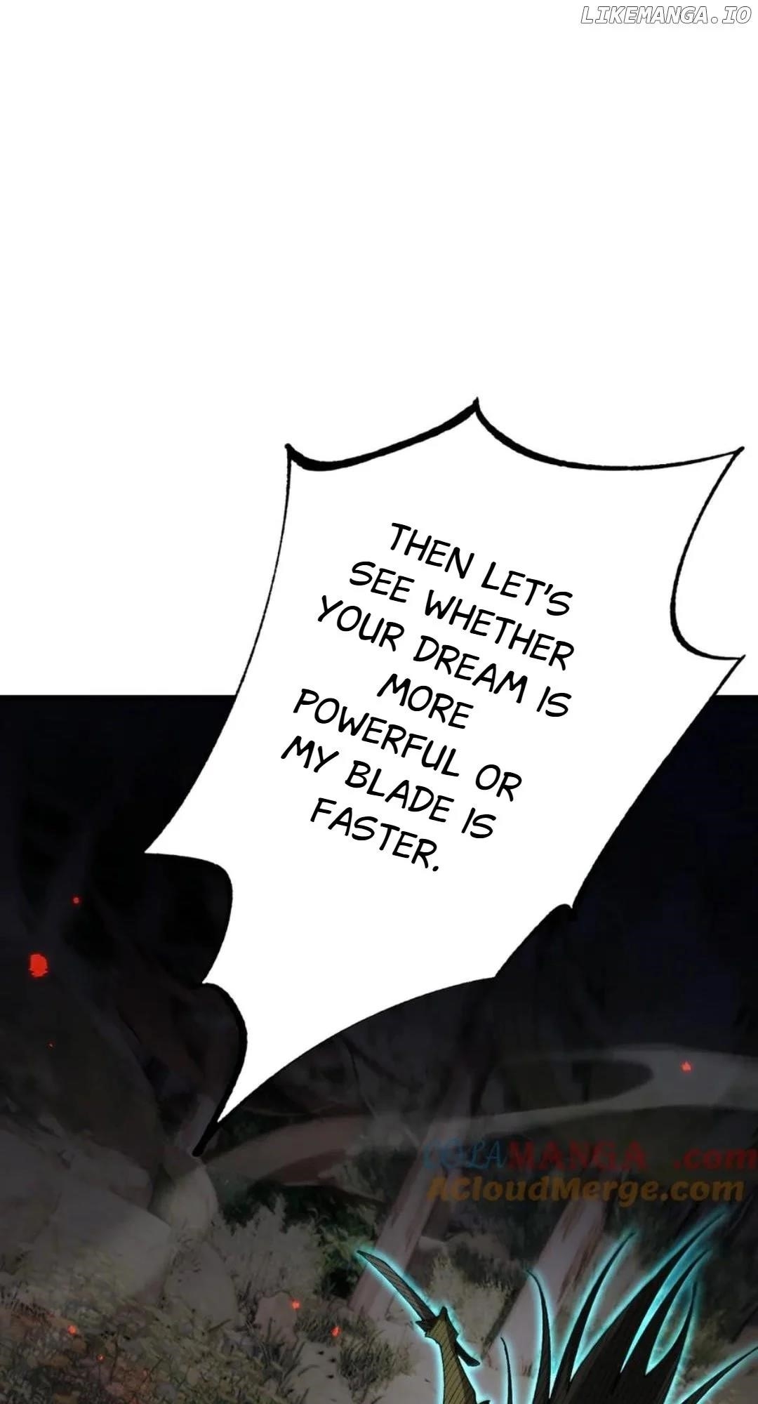 From Goblin to Goblin God Chapter 60 - Page 28