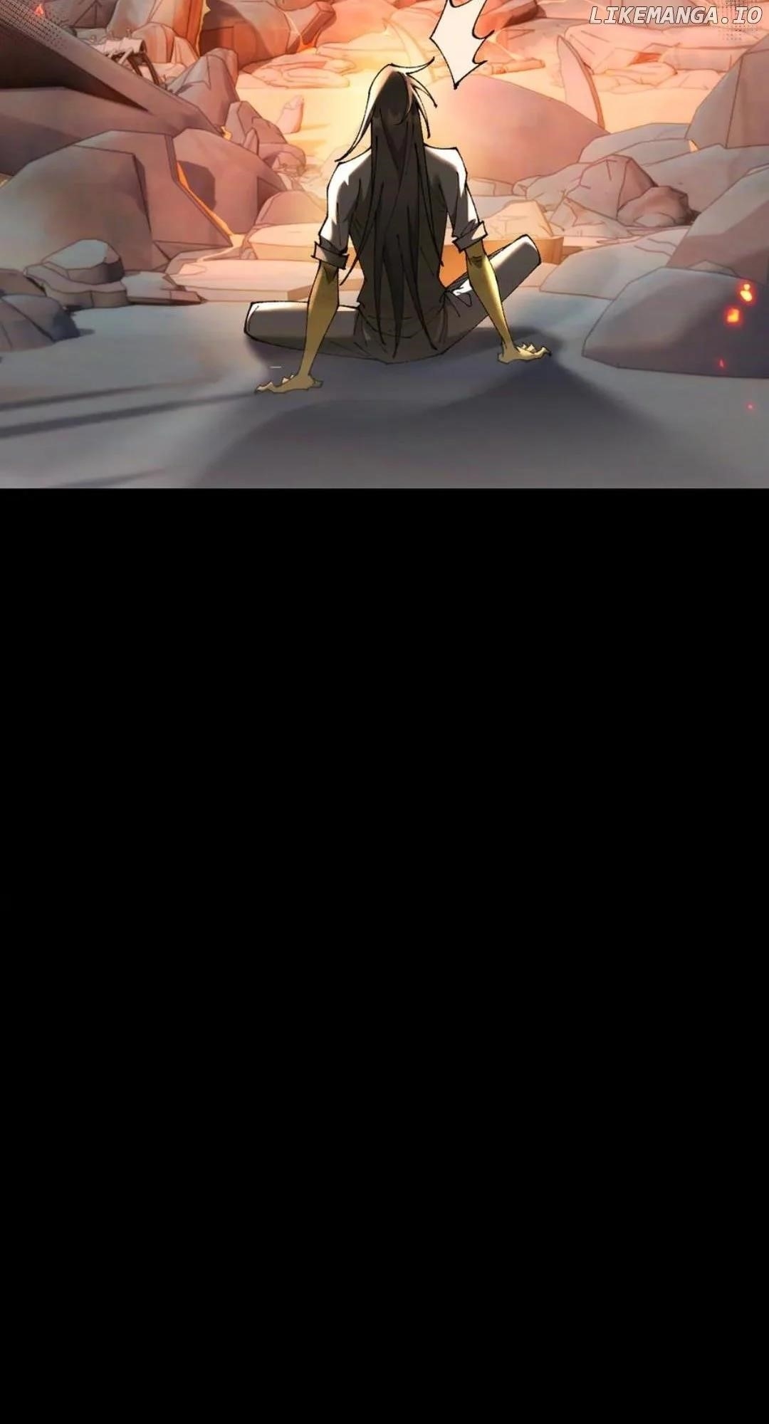 From Goblin to Goblin God Chapter 60 - Page 43