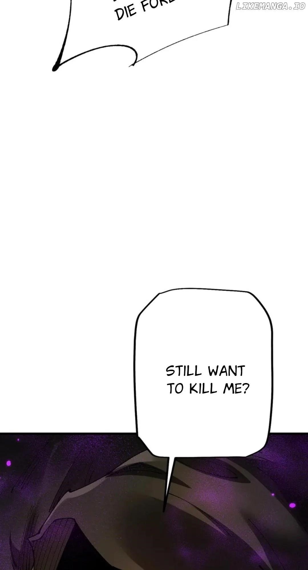 From Goblin to Goblin God Chapter 60 - Page 50