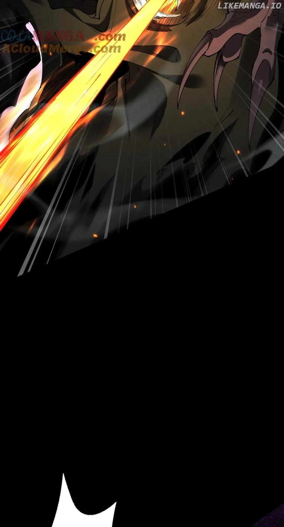 From Goblin to Goblin God Chapter 60 - Page 53