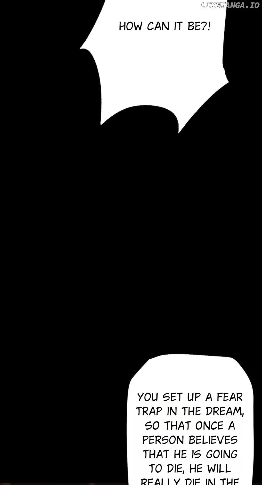 From Goblin to Goblin God Chapter 60 - Page 55